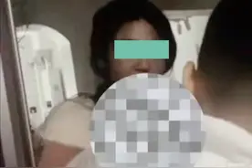 女友说好回河南，却到长沙密会前男友：爱情最好忠诚和专一图片