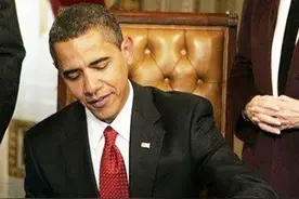 第1次使用iPhone手机，需要知道的几个点图片