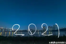 “懒人”手机拍照攻略，帮你秒出大片图片