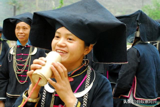 云南文山的这8个传统节日,你参加过几个?又最喜欢哪一个节日?