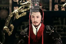 为什么你付出很多，却混得不尽人意？因为这五条人性没人告诉你图片