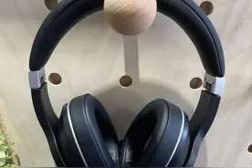 降噪耳机选什么品牌好，高质量人群都在用的几款降噪耳机图片