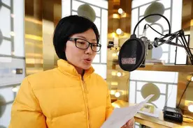 孩子不会朗读，学好语文困难，家长莫着急，语文老师送你5招图片