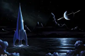 小说：丧尸爆发，小伙带领众人建造庇护所，不料却被人盯上了图片