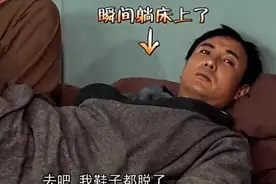 她被称“最懒”明星，一休息就是18年，周星驰都说她很难请图片