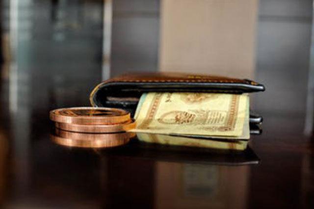 网站优化和竞价排名哪个好？应该怎么选？