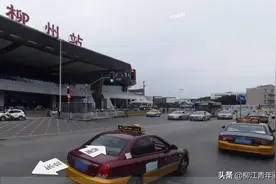 【关注】即日起，柳州88条公交线路有调整！图片