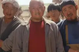 《鬼吹灯之龙岭迷窟》鱼骨庙下的摸金校尉是谁？闻香玉又是什么？图片