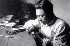 一代风骨：西南联大的那些大师们图片