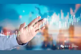 人多的地方不要去图片