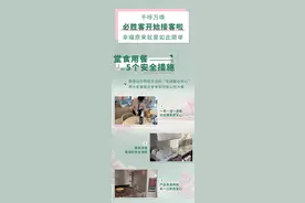 必胜客 | 优惠来了，好久未见，初心不变！图片