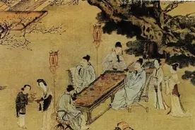 古代采生折割有多残忍，看完古人的这个故事，你就知道了图片
