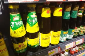 5种“让人无语”的食品包装，你一定遇到过，设计师当时怎么想的图片