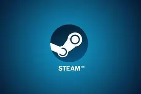 steam买游戏，打折之上再打折图片
