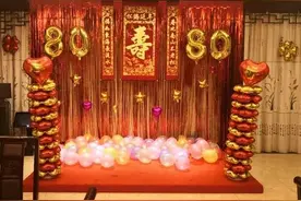 80岁过寿老人该下跪致歉吗？失焦的舆论会“吃人”。责任人又该当何罪？图片