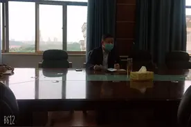 随州市文化市场综合执法支队正式成立图片