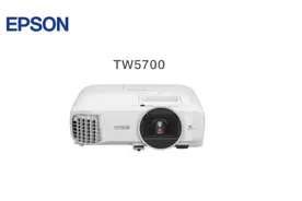 6年老用户看爱普生智能投影仪：这配置激动的想哭！自我革新超赞图片