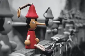 特斯拉频现失控门！刹车异常的元凶竟是博世iBooster？图片