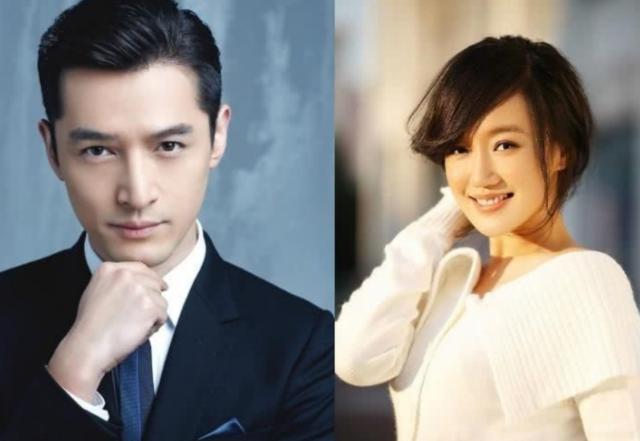 头条创作挑战赛#近日,演员陈坤在社交平台晒出全家福,刚从国外回来的