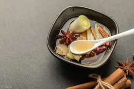 扔掉了所谓的“葱姜料酒”，我做的肉菜突然变香了图片