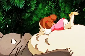 41岁高龄产妇生产三天染新冠：孩子，你的妈妈给了你两次生命图片