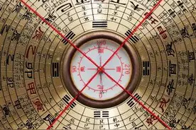 神奇的风水先生图片