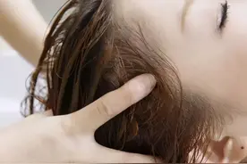 “洗头式社交”：洗完头去见朋友的，往往是这3种人，太真实了图片