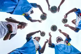 海南为什么这么多私立学校图片