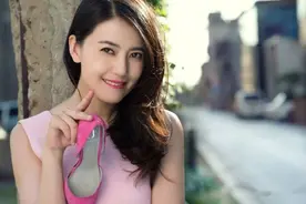 达芙妮退场，全智贤刘诗诗被嘲"妈味"土味代言人，你记得谁呢？图片