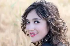 突厥人逃到阿富汗，推翻当地势力建立王朝，统治225年图片