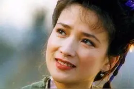 一代名妓李师师最终成了谁的妻子？民间流传着4种说法图片