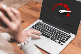 让我们试试不限速的“驱动精灵”，歪果仁的Driver Booster试用图片