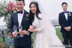 朱珠晒孕照优雅美丽，产后如何摆脱妈妈臀？关注这三点臀翘不腰痛图片