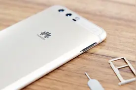 你的手机是双卡双待的华为手机吗？是的话，学会这个技巧很有必要