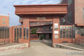 工厂化、仿生态环境养殖黄喉拟水龟——广东省茂名市星火水产养殖有限公司图片