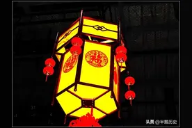 “只许州官放火，不许百姓点灯”的禁忌语图片