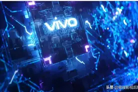 目睹一下，系统学习C4D两个多月，能到什么程度？图片