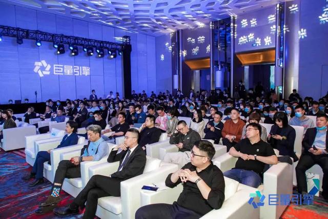 “内容为王”来了,核变中的酒水商业生态与逻辑