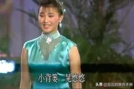 不会唱歌就别装歌手！这12位军旅歌手告诉你，啥叫飒爽英姿和天籁图片