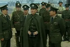 国军74师六千俘虏，是如何被改造的？解释了解放军为何越打越多图片