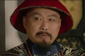 年羹尧死后被抄家，搜出一本书，让雍正勃然大怒当即吐出一口鲜血图片
