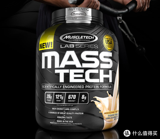 涔变拱涓嶄拱閿欙細鍋ヨ韩闇€涓嶉渶瑕佽ˉ鍓傦紵锝滄垜鏉ユ暀浣犳€庝箞涔拌ˉ鍓? onerror=