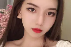 小说：姑奶奶我吓死你图片