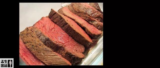 肌酸完全指南——关于肌酸你所需要了解的一切