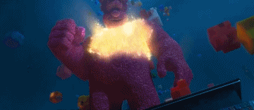 12部迪士尼电影，和孩子一起看