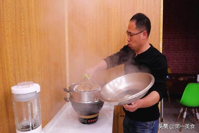几头鲍鱼就是几个吗？不懂海鲜别瞎买，一不小心丢大人、吃大亏