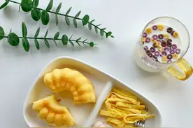 你听说没有，夏季需要补锌，真的吗？图片