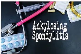 影响青少年身高要素与长高方法图片