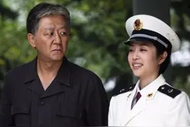 父母爱情：安杰把江亚菲留在身边，打脸无数“一碗水端平”的父母图片