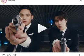 黄旭熙被传与多位女粉恋爱劈腿，还向女方索要昂贵礼物！亲密照片被曝光图片